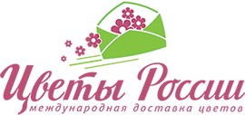 Цветочный магазин в Гаврилково